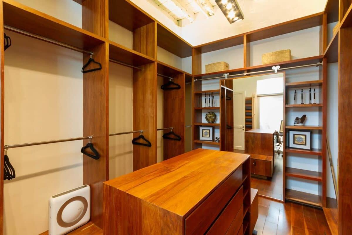 Casa Wynwood Roma Norte メキシコシティ エクステリア 写真