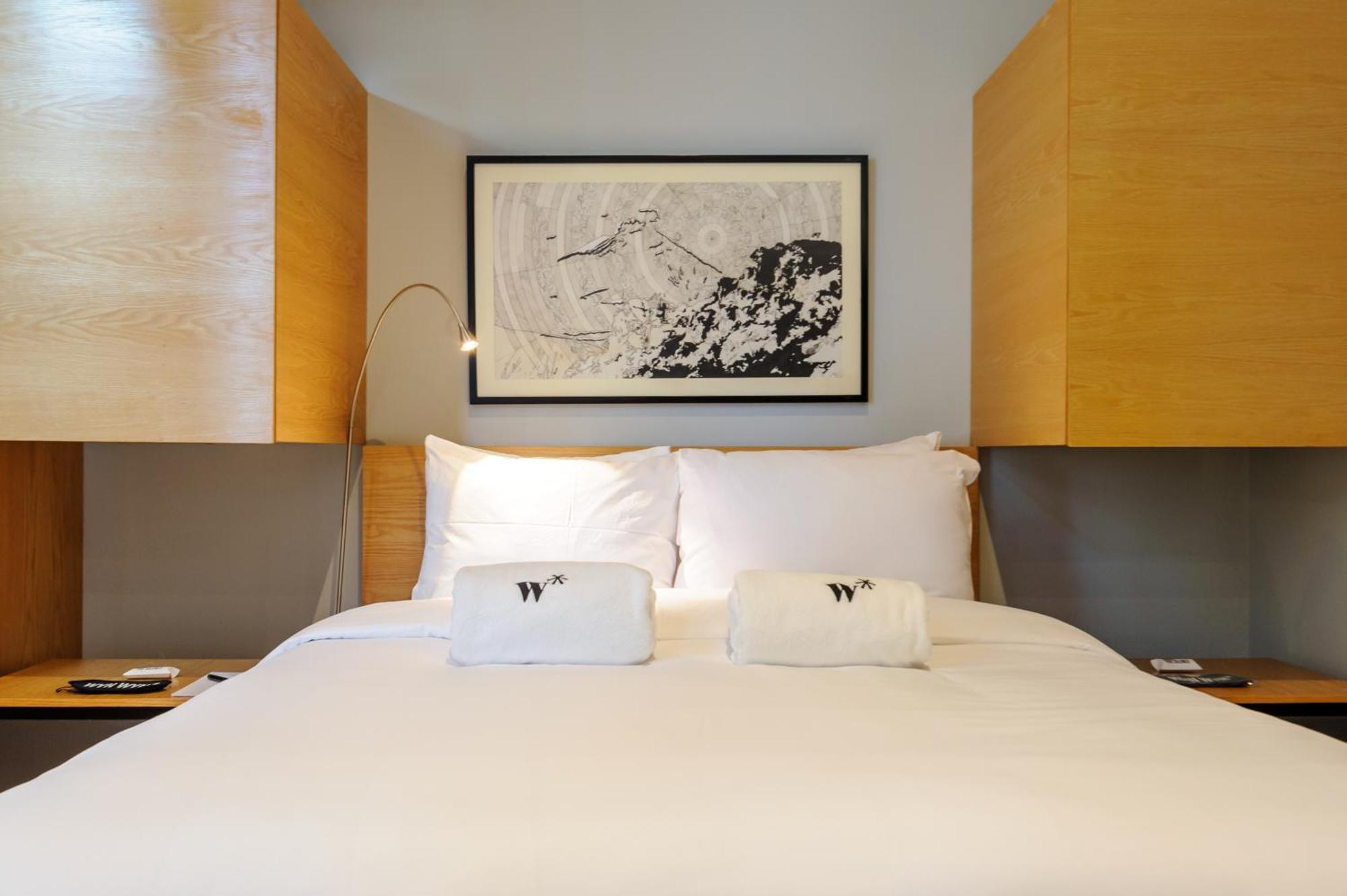 Casa Wynwood Roma Norte メキシコシティ エクステリア 写真