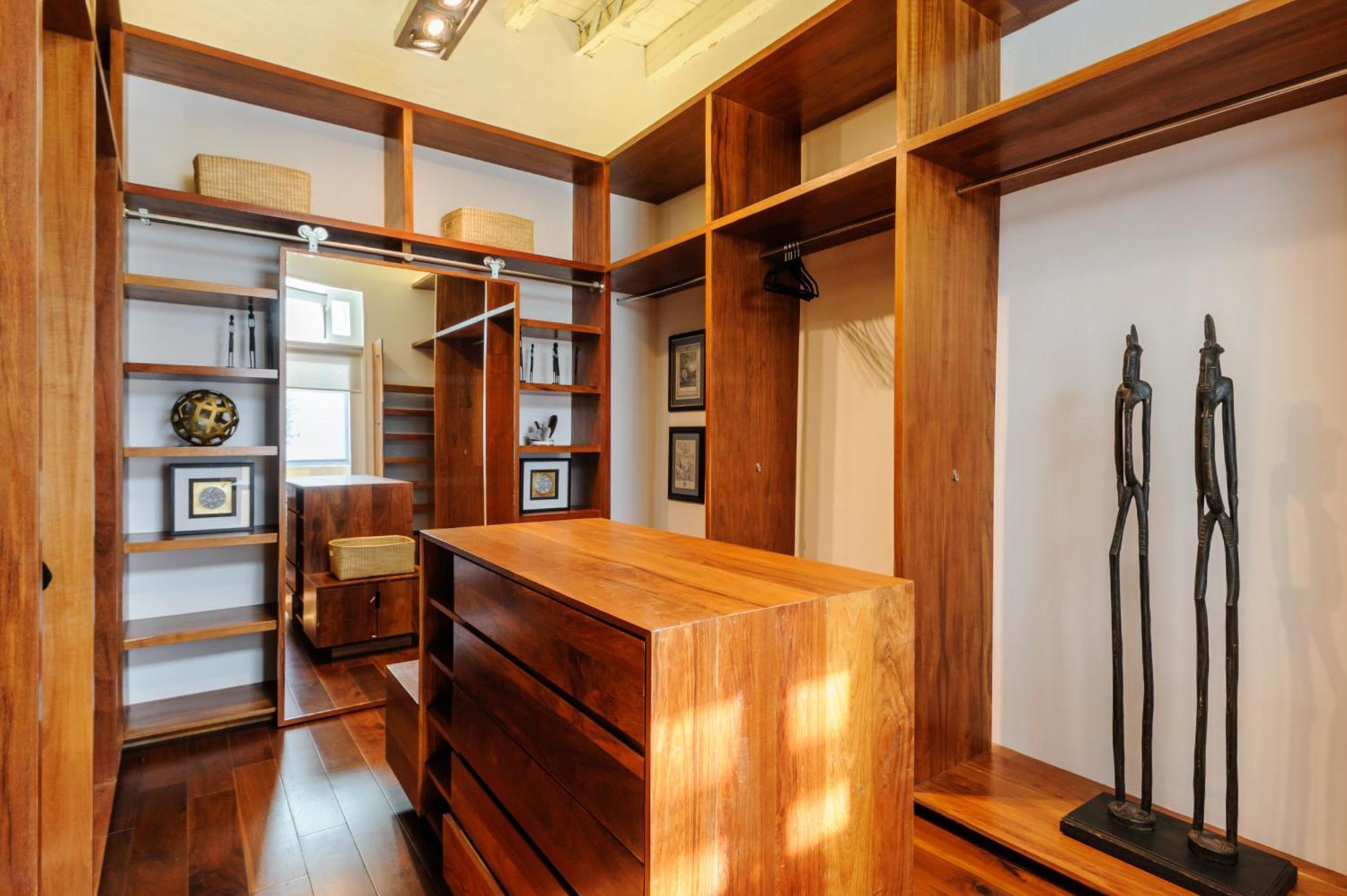 Casa Wynwood Roma Norte メキシコシティ エクステリア 写真